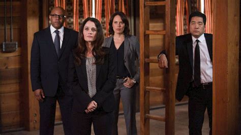 mentalist cast|mentalist cast season 6.